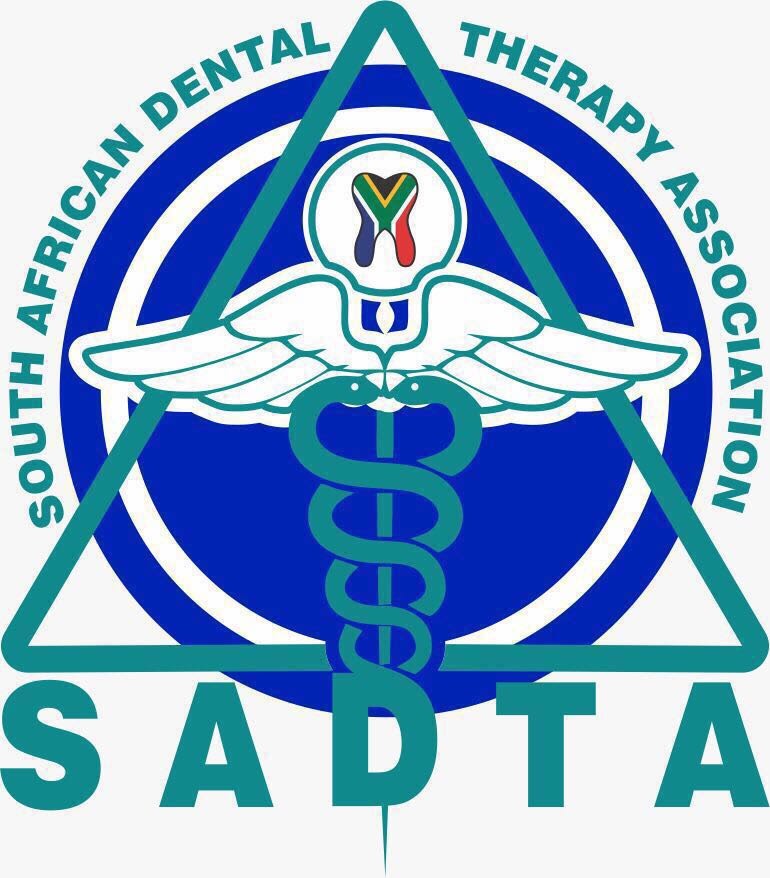 South African Dental Therapy Association